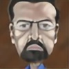 Voidlessman's avatar