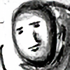VoidMasker's avatar