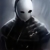Voidmaster666's avatar