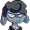voidmonster's avatar