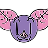 voidnosferatu's avatar