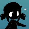 Voidnyx's avatar