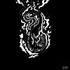 VoidofColors's avatar