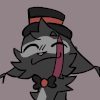 voidpawz's avatar