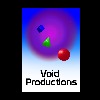 VoidProductions279's avatar