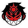 Voidragonart's avatar