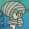 voidReala's avatar