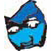 Voidsaint's avatar