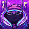 voidserif's avatar