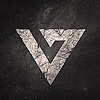VoidSeven's avatar