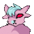 voidsi's avatar