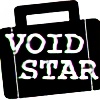 VoidstarTraveler's avatar