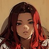 voidstorm007's avatar