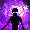 voidstudios's avatar