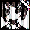 voidtalking's avatar