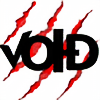 VoidTehx's avatar