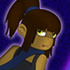 VoidTheGiratina's avatar