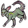 voidToxicity's avatar