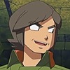 voidvynn's avatar