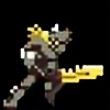 voidwalker1142's avatar