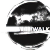 VoidwalkerDJ's avatar