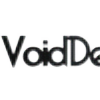 VoiDxDesigns's avatar