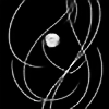 voidyss's avatar