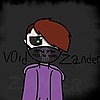 VoidZander's avatar