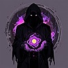 voidzler's avatar