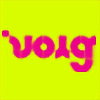 VOIG's avatar