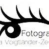Voigtlaender-Zeuner's avatar