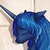 VoiN97's avatar