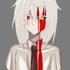 VoinkomatHorror's avatar