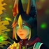 Voinona's avatar