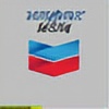 VoislavovicDesign's avatar