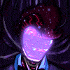 Voismic's avatar