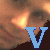 voixdelaraison's avatar