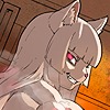 Voizventure's avatar