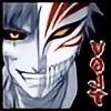 vojt87's avatar