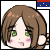 Vojvodina-chan's avatar