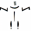 Vojvodinosaurus's avatar