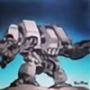 VoKan-Art's avatar