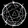 vokiki93's avatar