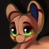 Vokkri's avatar