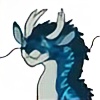 VoksterDragon's avatar