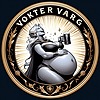 Voktervarg's avatar