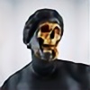 VokyoN's avatar