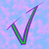 vola-vin-arus's avatar