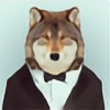 Volatile-Wolf's avatar