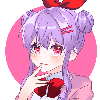 Volatle's avatar